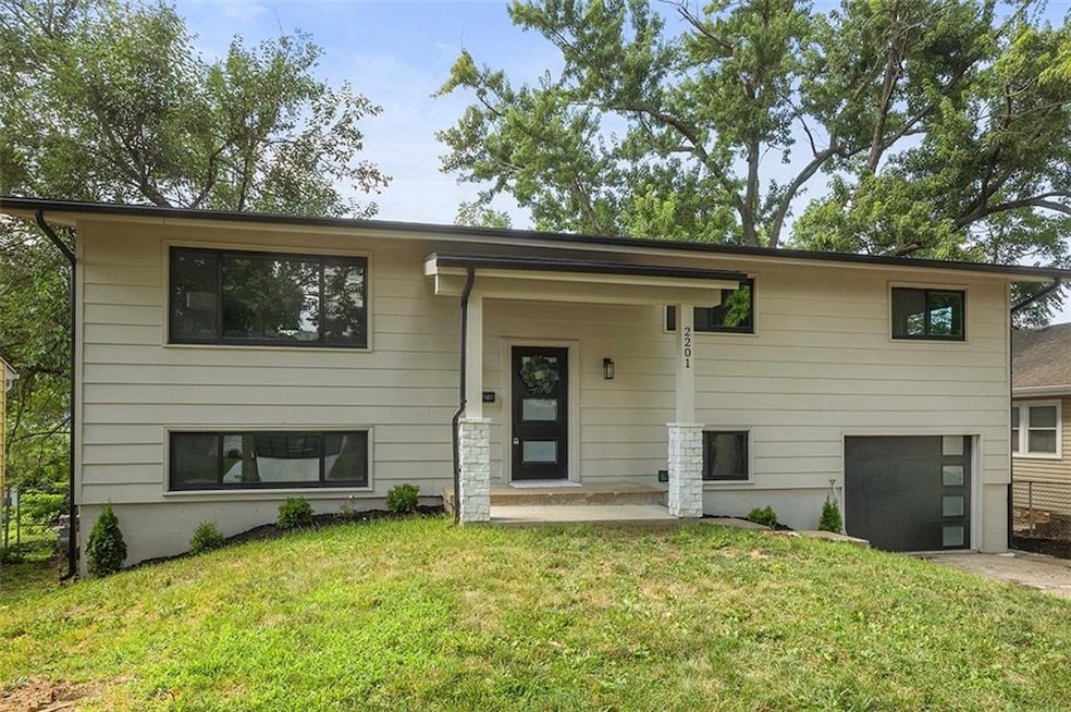 Sold • Co-Listing Agent