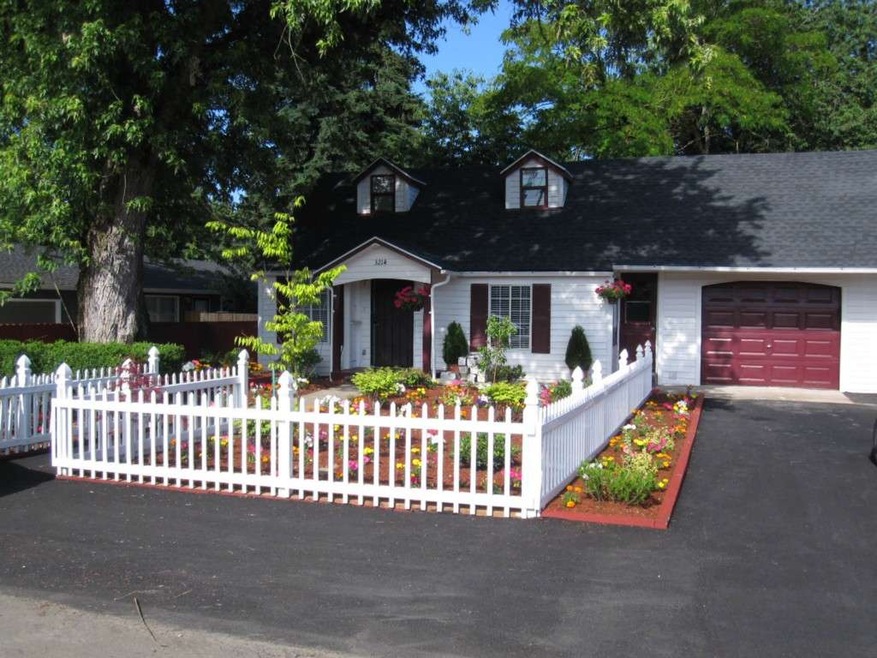 3214 Watson Ave, Vancouver, WA 98661 - photo 1