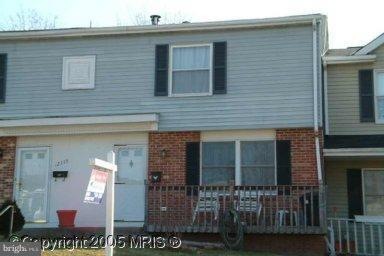 12353 Bonfire Dr, Reisterstown, MD 21136 - photo 1