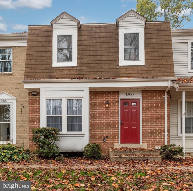 17427 Pipers Way, Olney, MD 20832 - photo 1