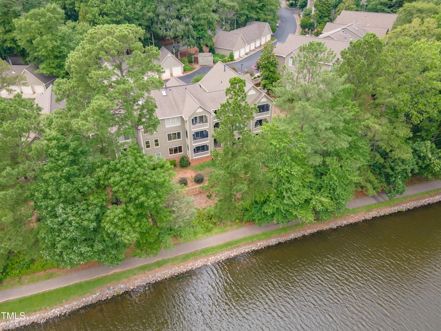 Sold $379,900 • Co-Listing Agent