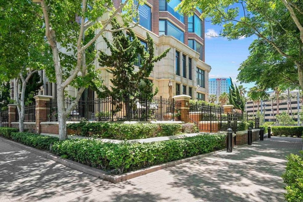 For Rent $7,500/month