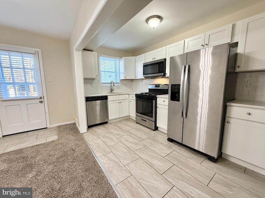 1011 Maple St unit 1, Conshohocken, PA 19428 - photo 1