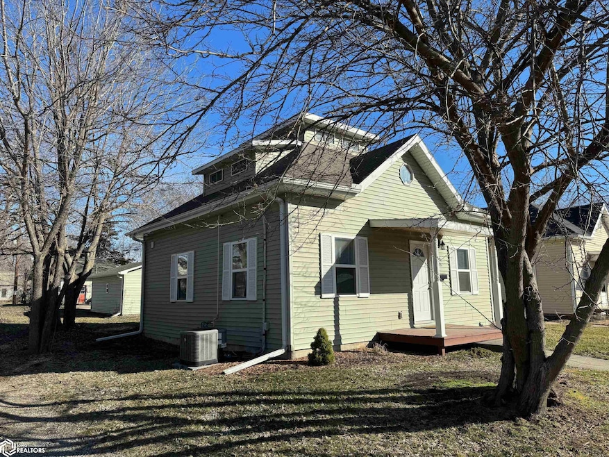 Sold $145,000