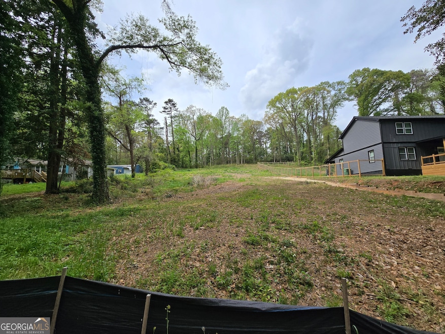For Sale $110,000 • Co-Listing Agent
