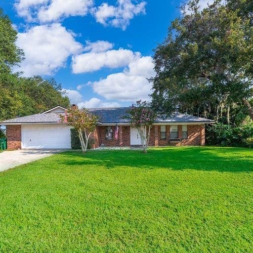 Sold $395,000 • Co-Listing Agent