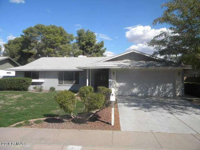 6603 college