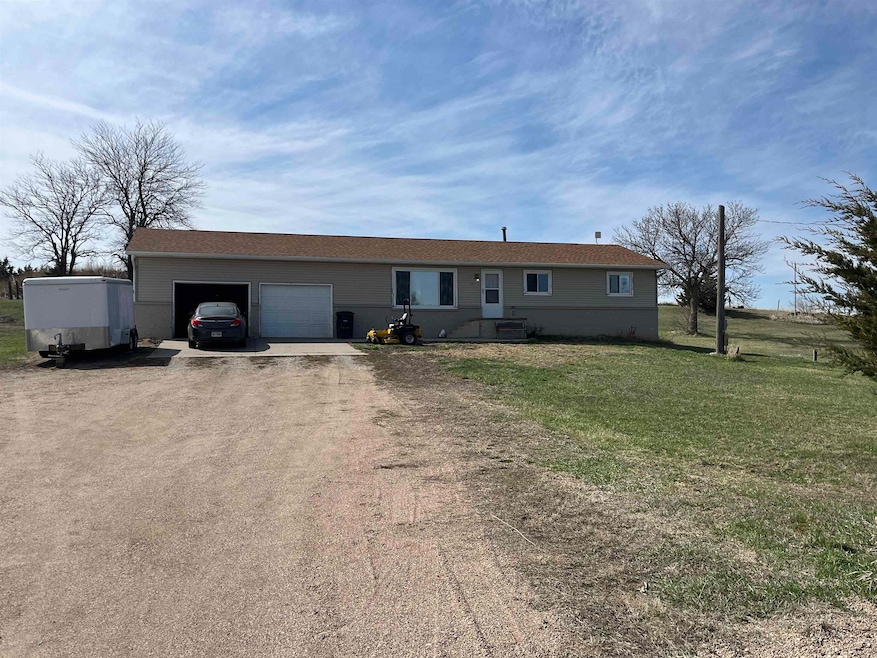 Sold $395,000
