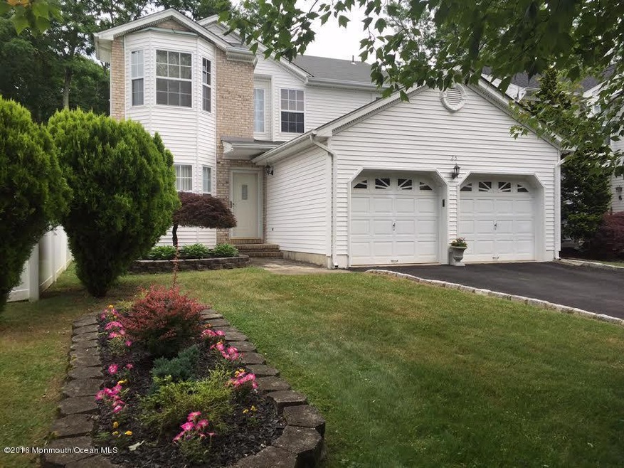 0cb08dec-35d8-4723-a9ec-7090b1056849