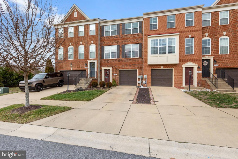 11362 Sandhurst Place, White Plains, MD 20695 - photo 1