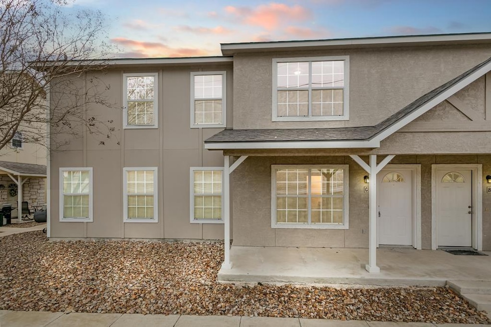For Sale $235,000