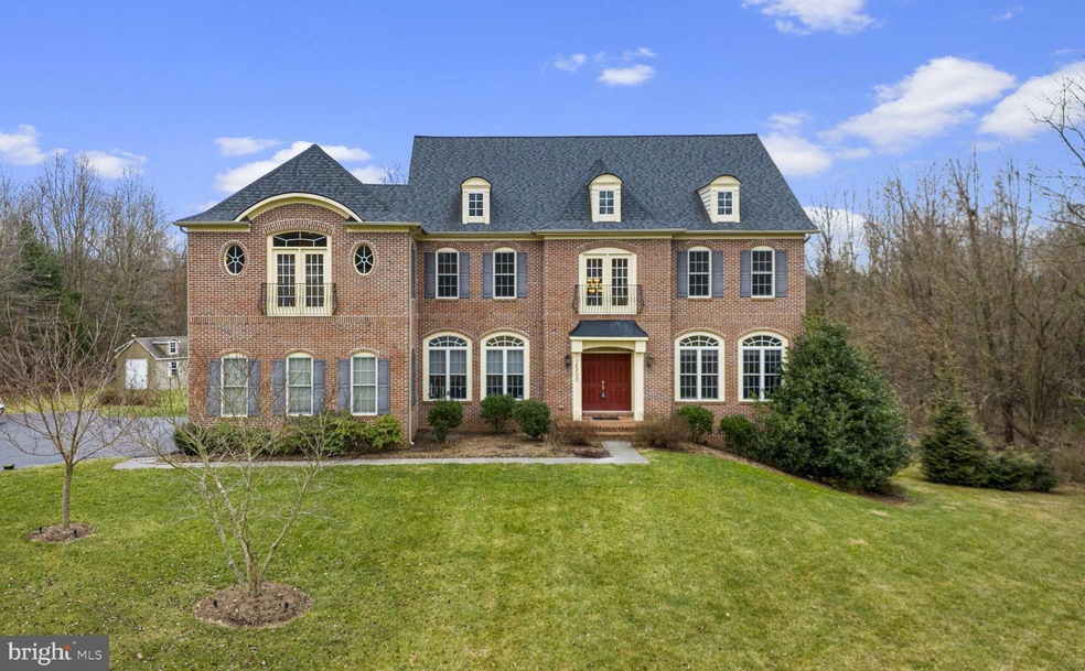 12200 Piedmont Rd, Clarksburg, MD 20871 - photo 1