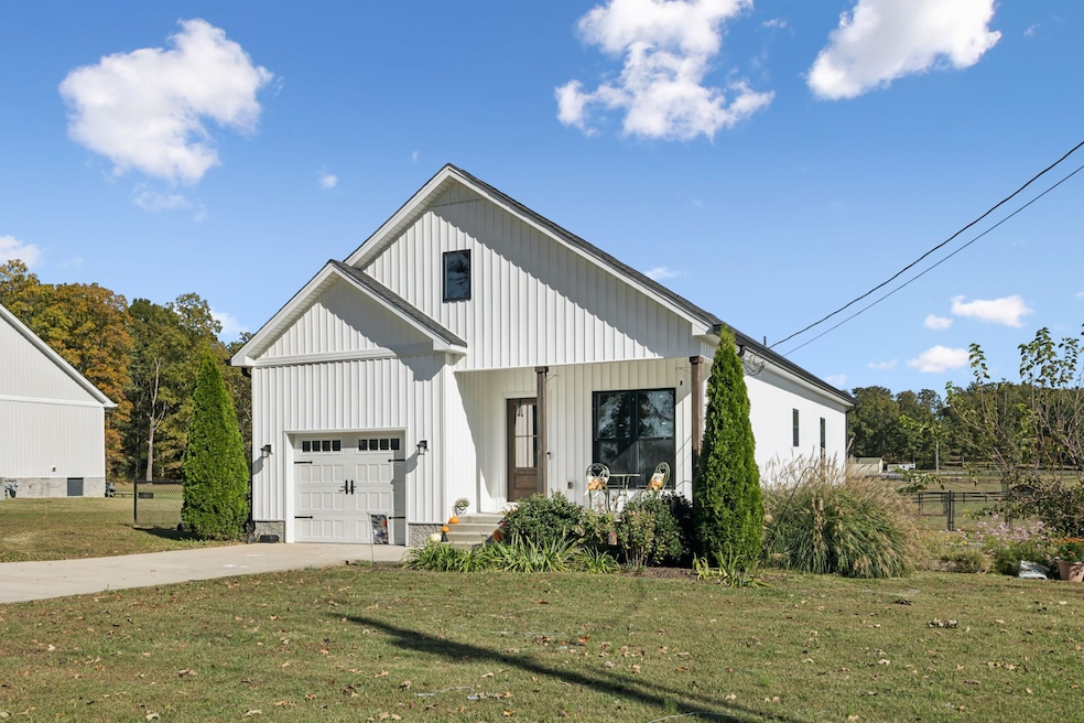 Under Contract $335,000