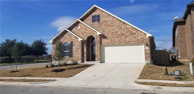 201 Pincea Place, San Marcos, TX 78666 - photo 1