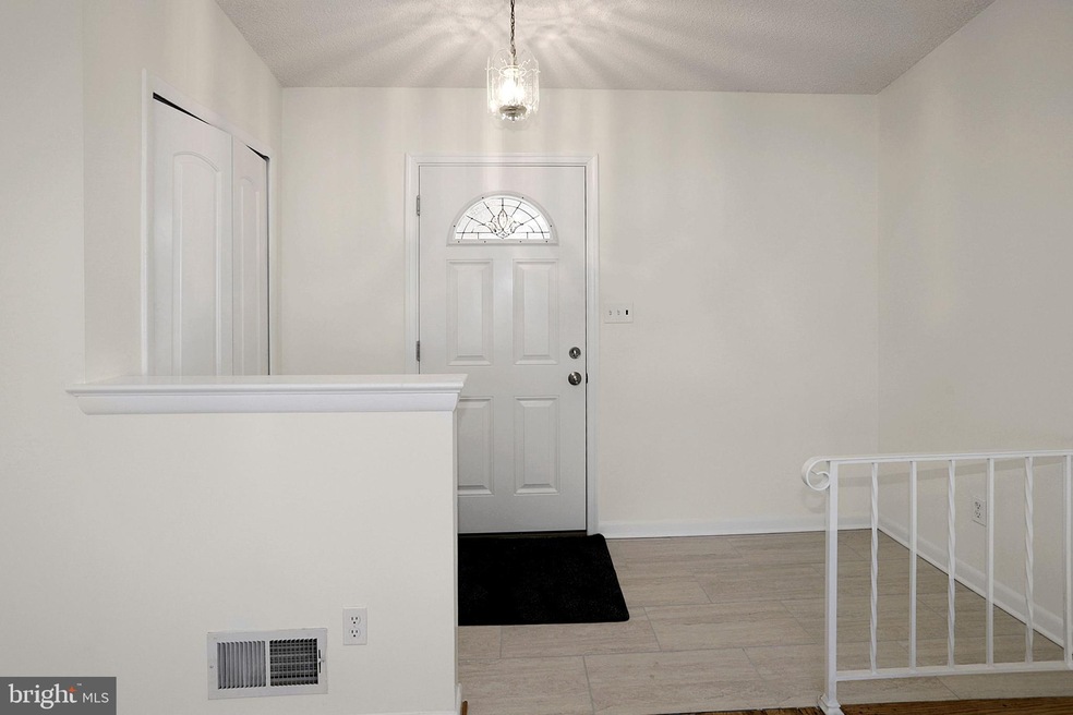 1638 Martha Terrace, Rockville, MD 20852 - photo 1