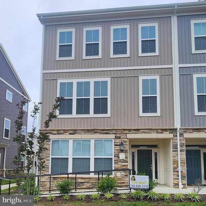 For Rent $3,150/month • Co-Listing Agent