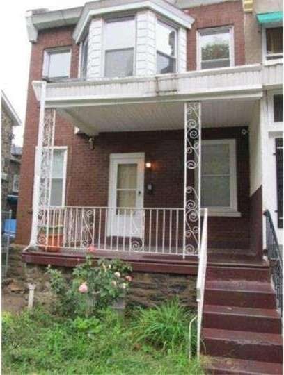 5682 Magnolia St, Philadelphia, PA 19144 - photo 1