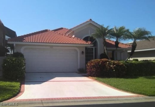 9554 Mariners Cove Ln, Fort Myers, FL 33919 - photo 1