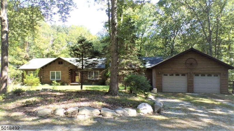 1042 Stillwater Rd, Newton, NJ 07860 - photo 1