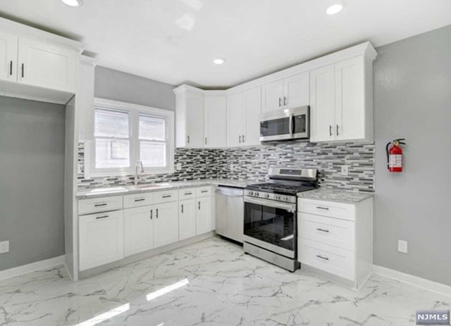 186 7th St, Cresskill, NJ 07626 - photo 1