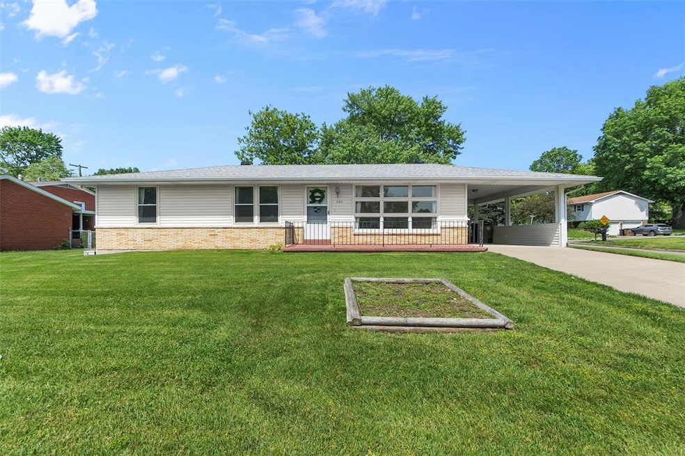 Pending $154,900