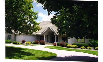 5300 s applecross photo