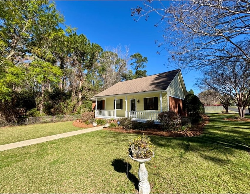 For Sale $274,900 • Co-Listing Agent
