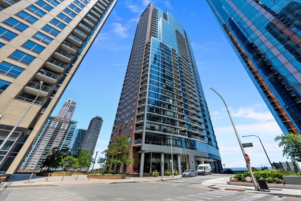 For Sale $2,375,000