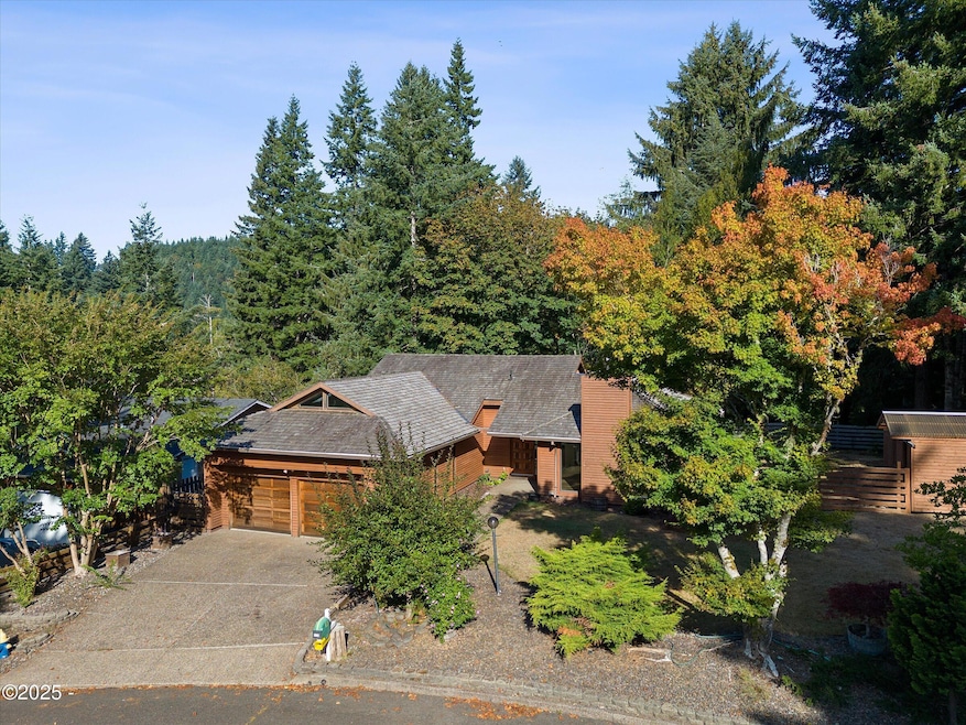 Under Contract $549,000 • Co-Listing Agent