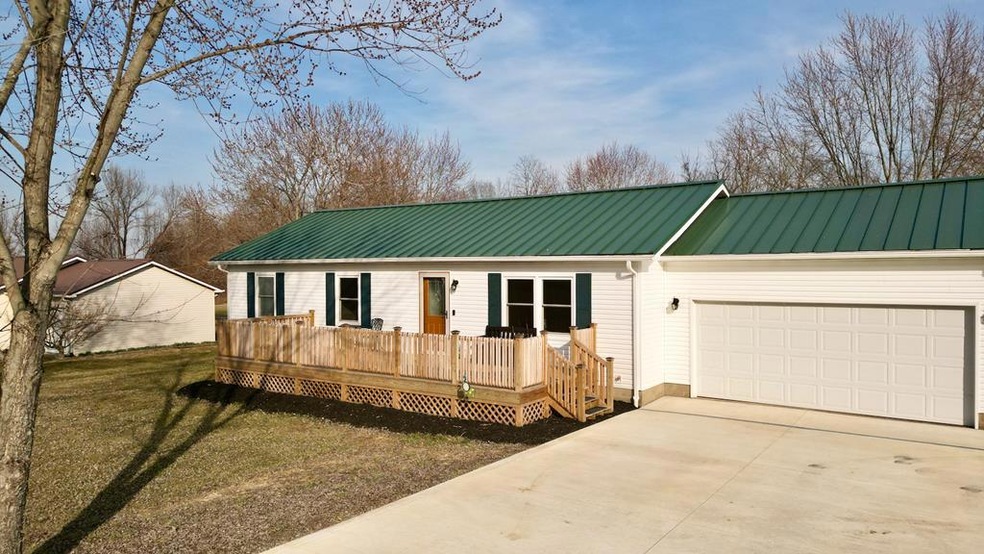 Sold $320,000