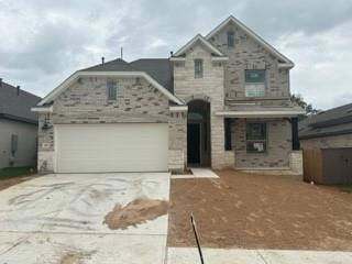 180 Reagan Dr, Kyle, TX 78640 - photo 1
