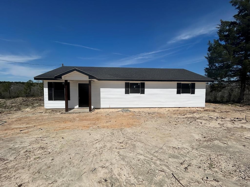 Pending $120,000