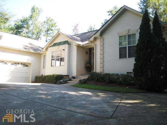 4107 Essex Dr, Villa Rica, GA 30180 - photo 1