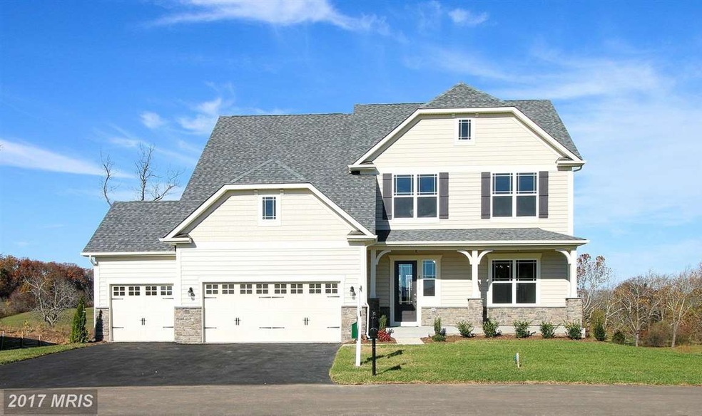 40336 Rubin Ln, Leesburg, VA 20175 - photo 1