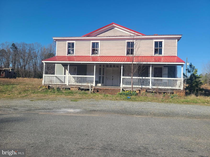 Sold $95,000 • Co-Listing Agent