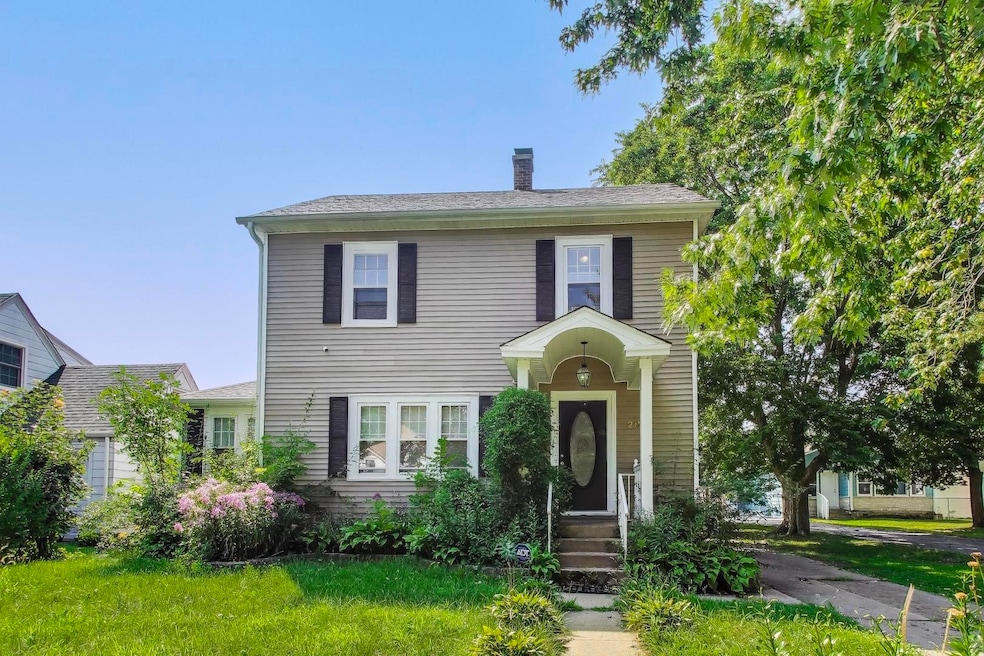 Pending $250,000 • Co-Listing Agent