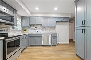 For Rent $1,850/month