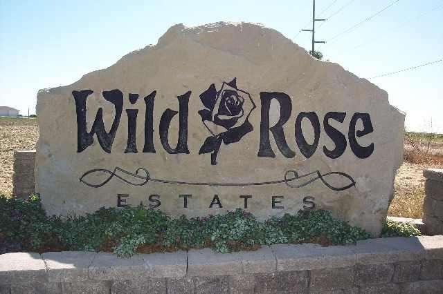 3358 E 4050 N, Kimberly, ID 83341 - photo 1