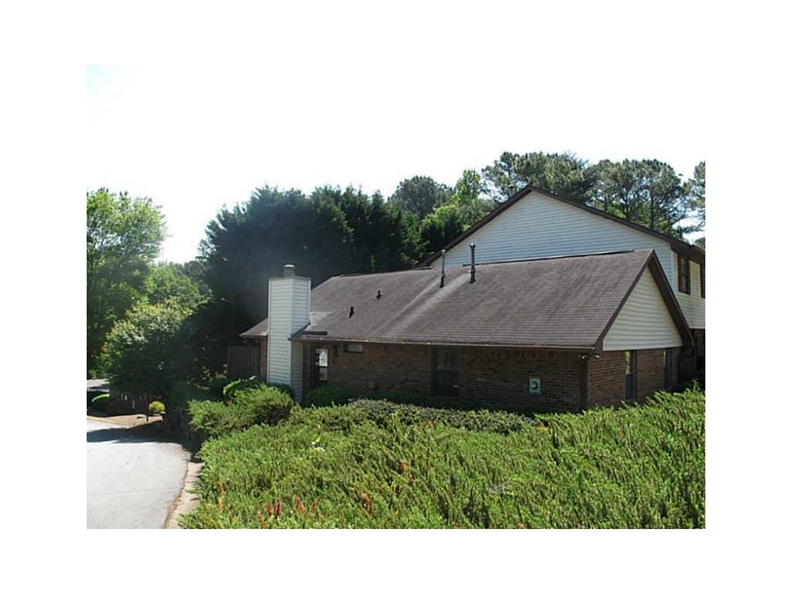 Exterior Front. Exterior Front