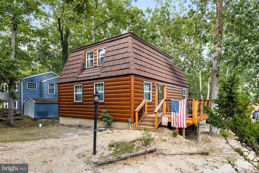 179 Stokes Rd, Medford, NJ 08055 - photo 1