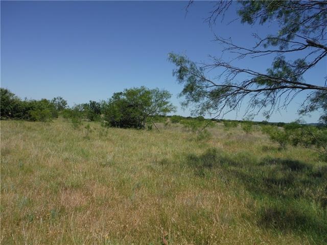 Tract 10 Private Road 3642, Other, TX 76522 - photo 1