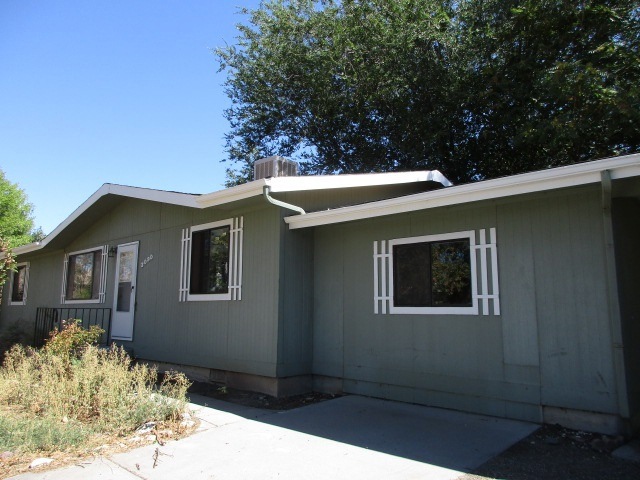 3090 Glade Ct, Grand Junction, CO 81504 - photo 1