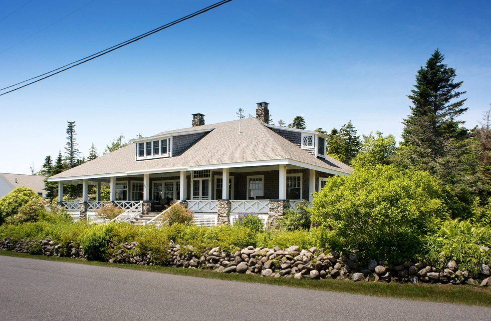 162PemaquidLoopRd_01-SBS_