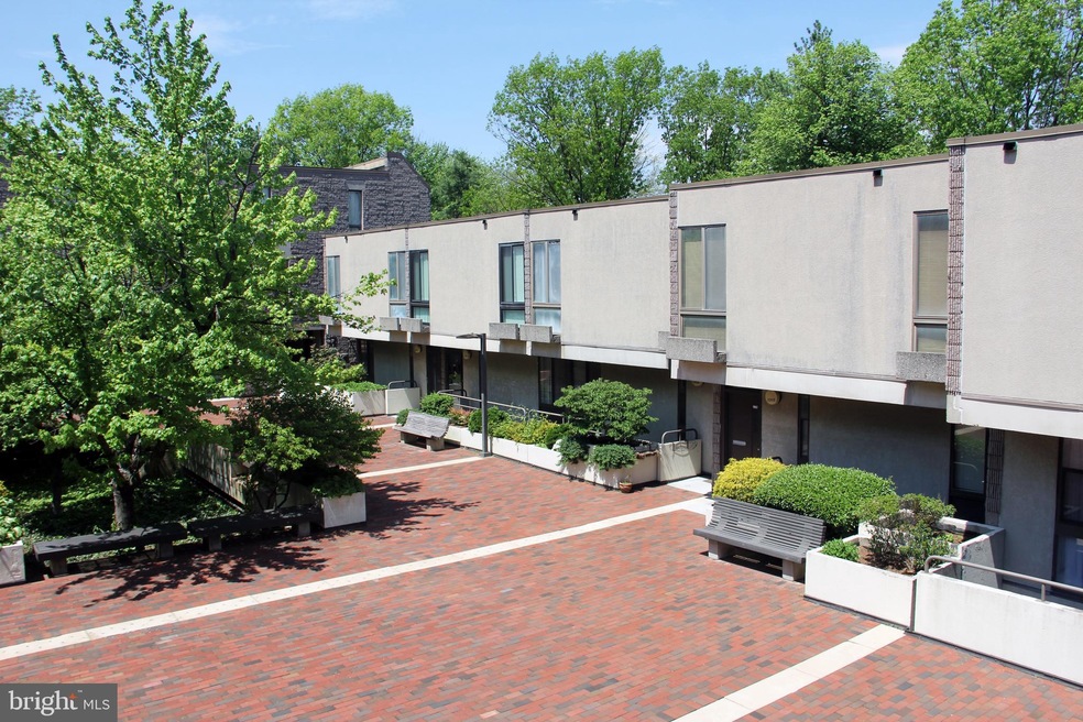 2204 Clove Terrace, Baltimore, MD 21209 - photo 1