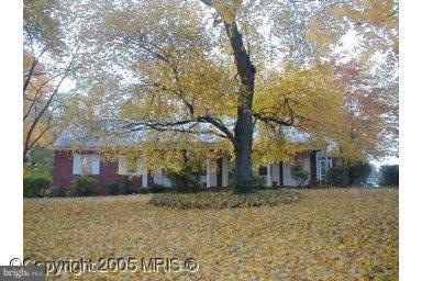 540 Solgrove Rd, Warrenton, VA 20186 - photo 1