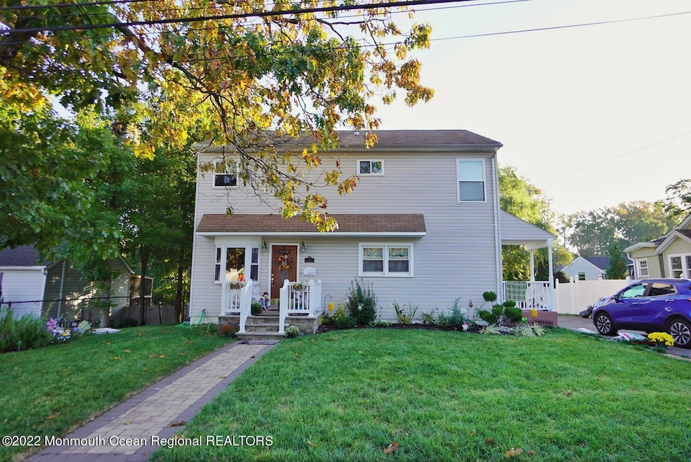 Photo Mar 13 2022, 8 17 02 AM