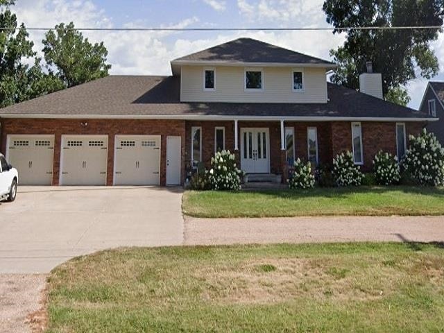 Sold $493,000