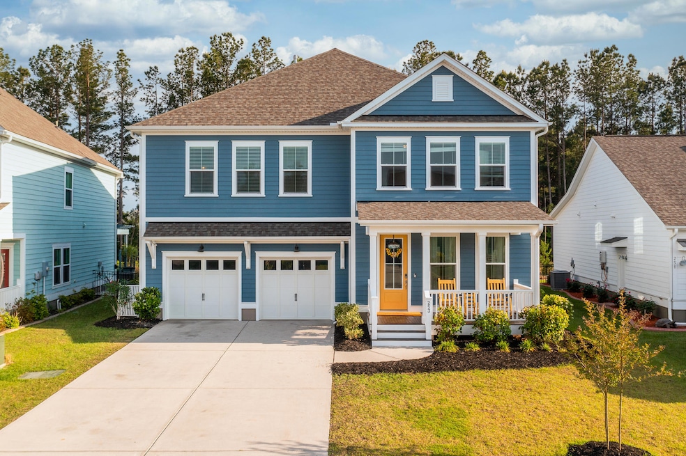 253 Calm Water Way-1