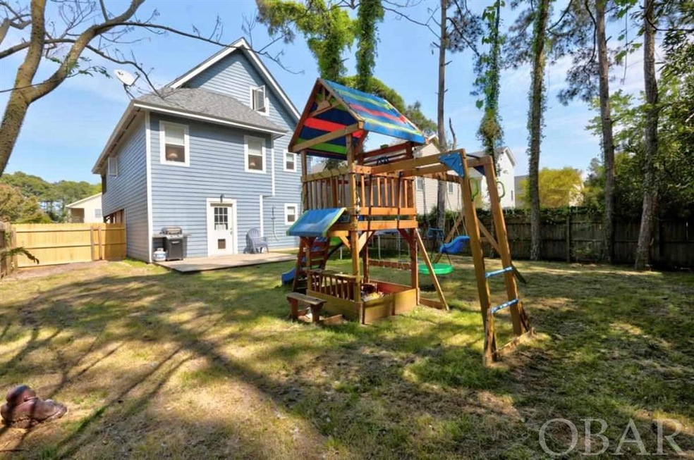 1306 Percy St, Kill Devil Hills, NC 27948 - photo 1