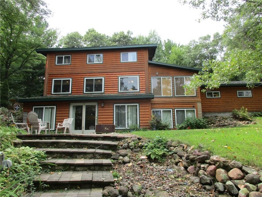 1155 22 1 16 St, Chetek, WI 54728 - photo 1